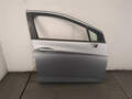 Дверь боковая Opel Astra K 2015-2021 - 21222742