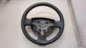 Руль Ford Fiesta 5 2001-2007 - 21222752