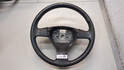 Руль Volkswagen Tiguan 2007-2011 - 21222758