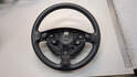 Руль Opel Astra G 1998-2005 - 21222761
