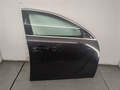 Дверь боковая Opel Insignia 2008-2017 - 21222763