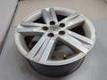 Комплект литых дисков Toyota Auris E15 2006-2012 - 21222768