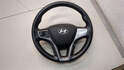 Руль Hyundai i40 2011-2019 - 21222778