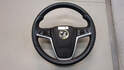 Руль Opel Meriva 2010-2018 - 21222787