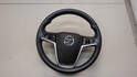 Руль Opel Insignia 2008-2017 - 21222789