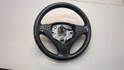 Руль BMW 1 E87 2004-2011 - 21222792