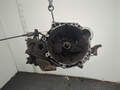 Коробка передач для Kia - 21222796