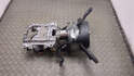 Колонка рулевая Audi Q7 2005-2015 - 21222797