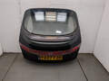 Крышка багажника Honda Civic 2005-2012 - 21222801