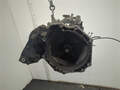 Коробка передач для Opel - 21222807