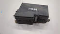 Блок предохранителей Volvo C70 2 2006-2009 - 21222809