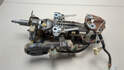 Колонка рулевая Lexus GX 2002-2009 - 21222811