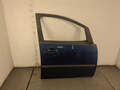 Дверь боковая Ford C-Max 2002-2010 - 21222815