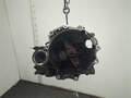 Кпп-5ст. (мкпп) Volkswagen Polo 4 (рест) 2005-2009 - 21222817