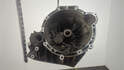 Коробка передач для Ford - 21222826