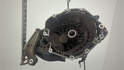 Кпп-5ст. (мкпп) Opel Corsa D 2006-2014 - 21222834