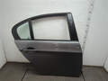 Дверь боковая BMW 3 E90 2005-2012 - 21222836
