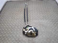 Замок двери Mitsubishi Colt 2002-2012 - 21222838