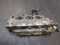 Головка блока цилиндрорв Lexus RX 1 1998-2003 - 21222841