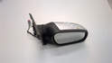 Зеркало боковое Ford Fiesta 5 2001-2007 - 21222843