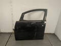 Дверь боковая Opel Astra J 2010-2017 - 21222845