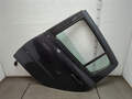 Дверь боковая Renault Clio 2005-2009 - 21222856
