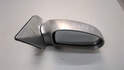 Зеркало боковое Kia Cerato 1 2004-2009 - 21222860