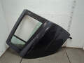 Дверь боковая Renault Clio 2005-2009 - 21222866