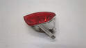 Фонарь противотуманный Ford Focus 2 2005-2008 - 21222872