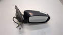 Зеркало боковое Honda Civic 2000-2006 - 21222879