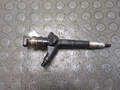 Форсунка топливная Nissan X-Trail (T30) 2001-2007 - 21222885