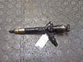 Форсунка топливная Nissan X-Trail (T30) 2001-2007 - 21222888