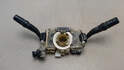 Переключатель поворотов и дворников Lexus GX 2002-2009 - 21222889