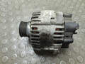 Генератор Renault Scenic 2 2003-2009 - 21222890