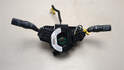Переключатель поворотов и дворников Acura MDX 2006-2013 - 21222893