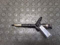 Форсунка топливная Nissan X-Trail (T30) 2001-2007 - 21222895