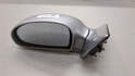 Зеркало боковое Kia Cerato 1 2004-2009 - 21222899