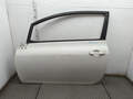 Дверь боковая Toyota Auris E15 2006-2012 - 21222904
