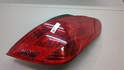 Фонарь задний Peugeot 308 2007-2013 - 21222916