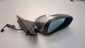 Зеркало боковое Alfa Romeo Giulietta 2010-2020 - 21222921