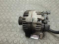 Генератор Opel Corsa D 2006-2014 - 21222949