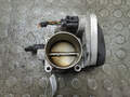 Дроссельная заслонка Renault Scenic 2 2003-2009 - 21222950