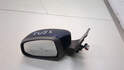 Зеркало боковое Ford Focus 2 (рест) 2008-2011 - 21222956