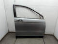 Дверь боковая Honda CR-V 2006-2012 - 21222960