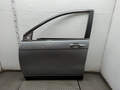 Дверь боковая Honda CR-V 2006-2012 - 21222970