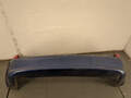 Бампер Ford C-Max 2002-2010 - 21222973