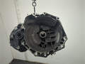 Коробка передач для Opel - 21222997