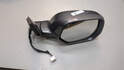 Зеркало боковое Honda CR-V 2006-2012 - 21223010