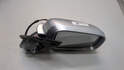 Зеркало боковое Honda CR-V 2001-2006 - 21223011