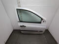 Дверь боковая Renault Clio 3 2009-2012 - 21223012
